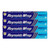 Reynolds Wrap Aluminum Foil, Heavy Duty, 50 sq ft, (Pack of 4)