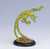 Privateer Press - Hordes - Minion: Feralgeist Model Kit