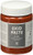 Vallejo Red Oxide Paste, 200ml