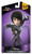 Disney Infinity 3.0 Edition: Quorra Figure