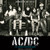 AC/DC: The Thunder From Down Under