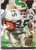 Charlie Garner 1994 Fleer Ultra Rookie #474 - Philadelphia Eagles