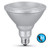Feit Electric - High Lumen PAR38 LED 90W Equivalent Daylight Dimmable Flood or Spot Light Bulb (PAR38DM/950CA)
