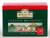 Ahmad Tea English Breakfast Tea, 50 Count