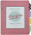 Project Life Recipe Pages, 6 by 8-Inch