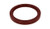 ITM Engine Components 15-00506 Crankshaft Seal