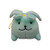 Great Eastern GE-8926 Hetalia: Axis Powers Pixie Plush Doll