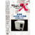 Documentary - Project X Chosensha Tachi Shokusenki 100 Mandai E No Shito [Japan DVD] NSDS-19505