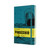 Moleskine Limited Edition Pinocchio Notebook, Hard Cover, Large (5" x 8.25") Ruled/Lined, The Dogfish, 240 Pages