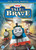 Thomas & Friends: Tale of the Brave [DVD]