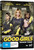 Good Girls: Season Three