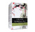 Uncle Lees Tea Organic Tea, Bamboo Original, 18 Count (Pack of 2)