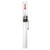 1 Piece Refillable Needle Precision Pin-Point Oiler (No Oil) #Ew2132a