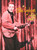 Eddie Cochran - At Town Hall Party