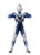 Tamashii Nations - Ultraman Z Original, Bandai Spirits S.H.Figuarts