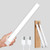 Under Cabinet Lights Motion Sensor, 70 LED Under Cabinet Lighting Wireless,1800 mAh Rechargeable Closet Lights Motion Sensored, Magnetic Under Counter Lights for Kitchen, Under Cabinet Lights Wireless
