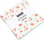 Coledale Charm Pack by Quilt Jane; 42-5 Inch Precut Fabric Quilt Squares