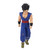 Banpresto - Dragon Ball Super: Super Hero - Solid Edge Works - Vol. 14 Ultimate Gohan
