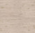 Melody Jane Dolls Houses Dollhouse Light Wooden Flooring Laminate Effect Miniature Print 1:12 Scale