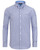 Alimens & Gentle Mens Gingham Button Down Shirt Long Sleeve Cotton Regular Fit Plaid Dress Shirts