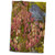 3dRose USA, Washington State, Bainbridge Island. Epimedium Plants in Garden. - Towels (twl-315127-1)