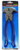 Cal Hawk Tools CPLF 10-1/2" Fencing Pliers
