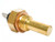 URO Parts 62 11 0 788 115 Water Temperature Sensor