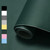 WADILE Peel and Stick Wallpaper 15.9in x 393.7in, Solid Color Contact Paper Waterproof, Vinyl Colored Wall Paper Self Adhesive, Textured Wallpaper Removable for Cabinets/Countertop, Dark Green WADILE Peel and Stick Wallpaper 15.9in x 393.7in, Solid Color Contact Paper Waterproof, Vinyl Colored Wall Paper Self Adhesive, Textured Wallpaper Removable for Cabinets/Countertop, Dark Green