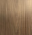 Walnut Flat Cut Wood Veneer 7" x 12" raw no Backing 1/42" Thickness A Grade