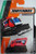 MATCHBOX BLIZZARD BUSTER MBX EXPLORERS RED 43/120