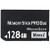 Original MS 128GB High Speed Memory Stick Pro Duo(Mark2) for PSP Accessories/Camera Memory Card