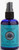 Nantucket Spider Summer Camp - Bug Repellent for Kids (4 oz Spray Bottle) Natural Insect and Tick Bug Repellent - Safe for Kids, Made with Essential Oils from Herbal Plants, DEET-free, No-Citronella