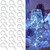 WATERGLIDE 24 Pack Fairy Lights Battery Operated (Included), 6.5ft 20 LED Mini String Lights, Waterproof Silver Wire Firefly Starry Lights for DIY Wedding Christmas Party Mason Jars Decor, Cool White