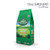 Green Mountain Coffee Breakfast Blend - Ground (12 ounces)
