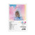 Taylor Poster for Walls, Lover Album Cover Posters Wall Decor Art Print Canvas Posters for Room Aesthetic Unframe:12x18inch(30x45cm) Taylor Poster for Walls, Lover Album Cover Posters Wall Decor Art Print Canvas Posters for Room Aesthetic Unframe:12x18inch(30x45cm)