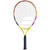 Babolat Nadal Jr 26" Rafa Edition Junior Tennis Racquet