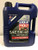 Liqui Moly 2040 Premium 5W-40 Synthetic Motor Oil - 1 Liter Bottle