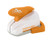 Fiskars Scroll Corner Lever Punch