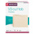 Smead File Folder, 1/2-Cut Tab, Letter Size, Manila, 100 Per Box (10320)
