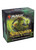 Magic TCG The Gathering Prerelease Kit: MTG Strixhaven Witherbloom