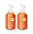 Bath & Body Works Bath and Body Works Coconut Pumpkin Latte Gentle Foaming Hand Soap 8.75 Ounce 2-Pack (Coconut Latte) 1.67 pounds 17.5 fluid_ounces