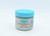 SEPHORA COLLECTION Apple Cider Vinegar Cleansing Scalp Scrub 6.76 oz/ 200 mL