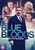 Blue Bloods: The Twelfth Season [DVD]