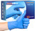 MedRose Medium Nitrile Gloves - 200 Count Disposable Gloves Latex Free - Powder Free Non-Latex Gloves, Medical Exam Glove