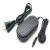 AC Adapter for Panasonic HDC-HS250 ac, Panasonic HDCHS250 ac, Panasonic HDC-HS300K K2GJYDC00004 VSK0699