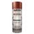 Dupli-Color DAP1694 Red Oxide General Purpose Sandable Primer - 12 oz.