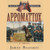 Appomattox: The Civil War Battle Series, Book 10