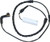 URO Parts 34 35 6 755 266 Front Brake Pad Sensor