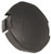 Stens 385-074 Trimmer Head Cover