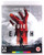 The Quiet Earth [Blu-ray]